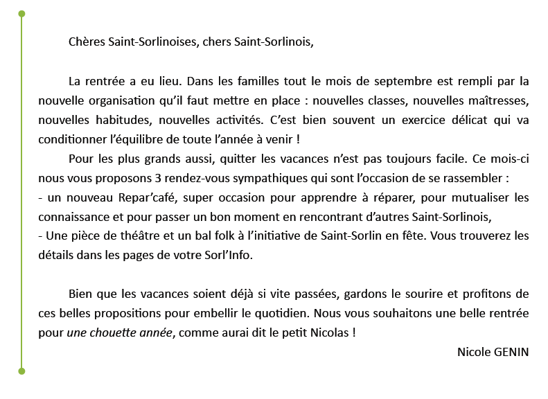 Capture d’écran 2025-09-22 113743.png