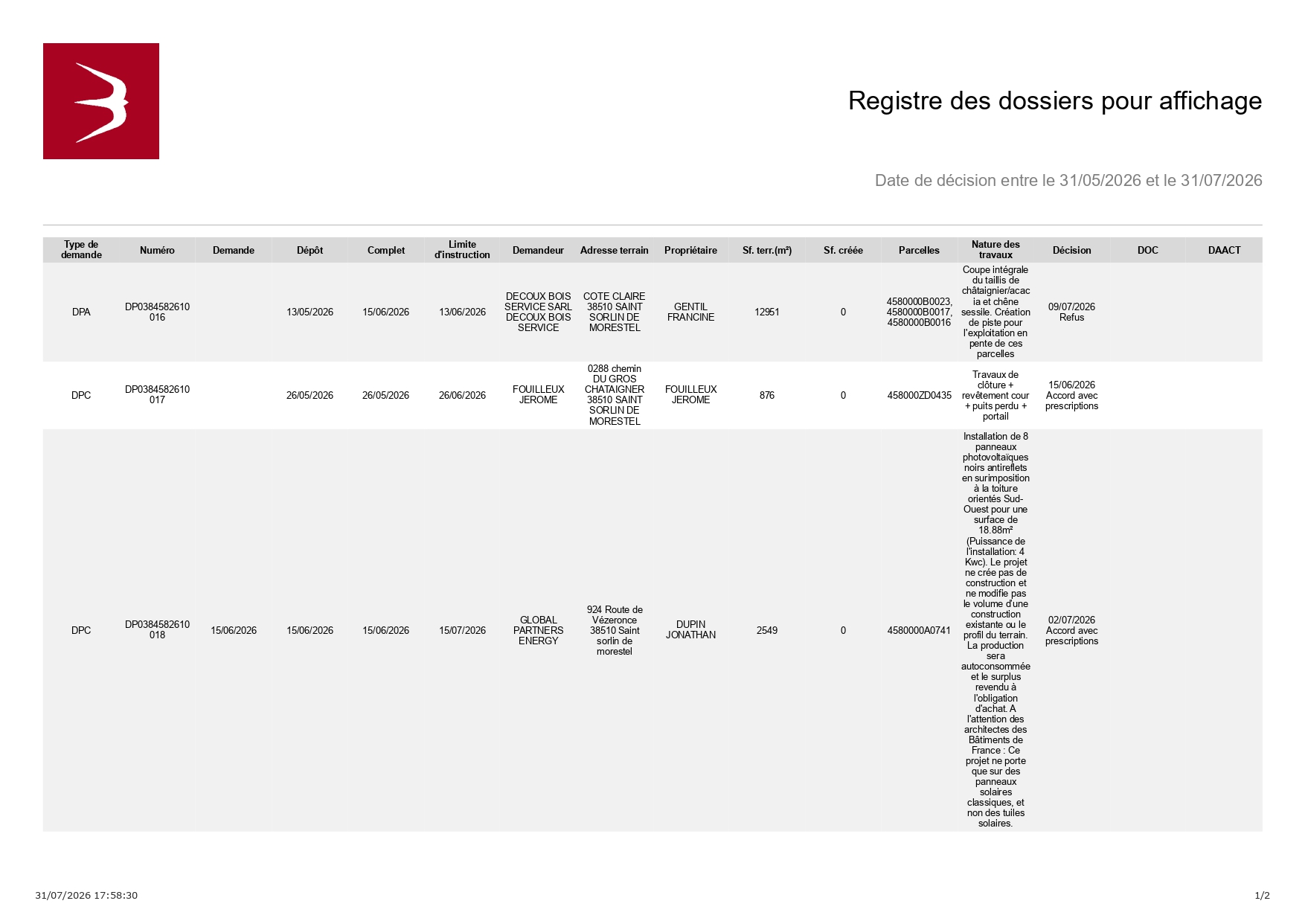 7-04 Décision_Registre_dossier_affichage-1785513509408_page-0001.jpg