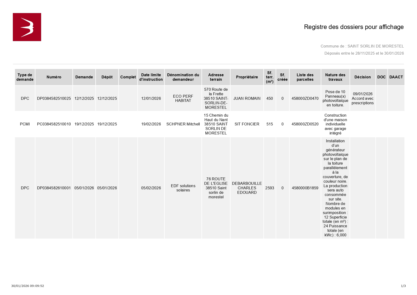 01-2026 Registre_dossier_affichage-dépôt_page-0001.jpg