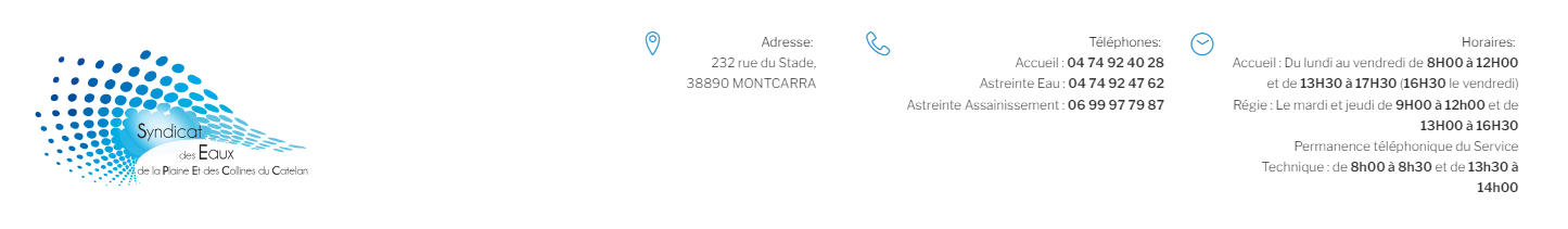 Capture d_écran 2024-01-09 155128.png