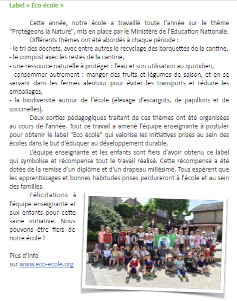 LAbel Eco école.jpg