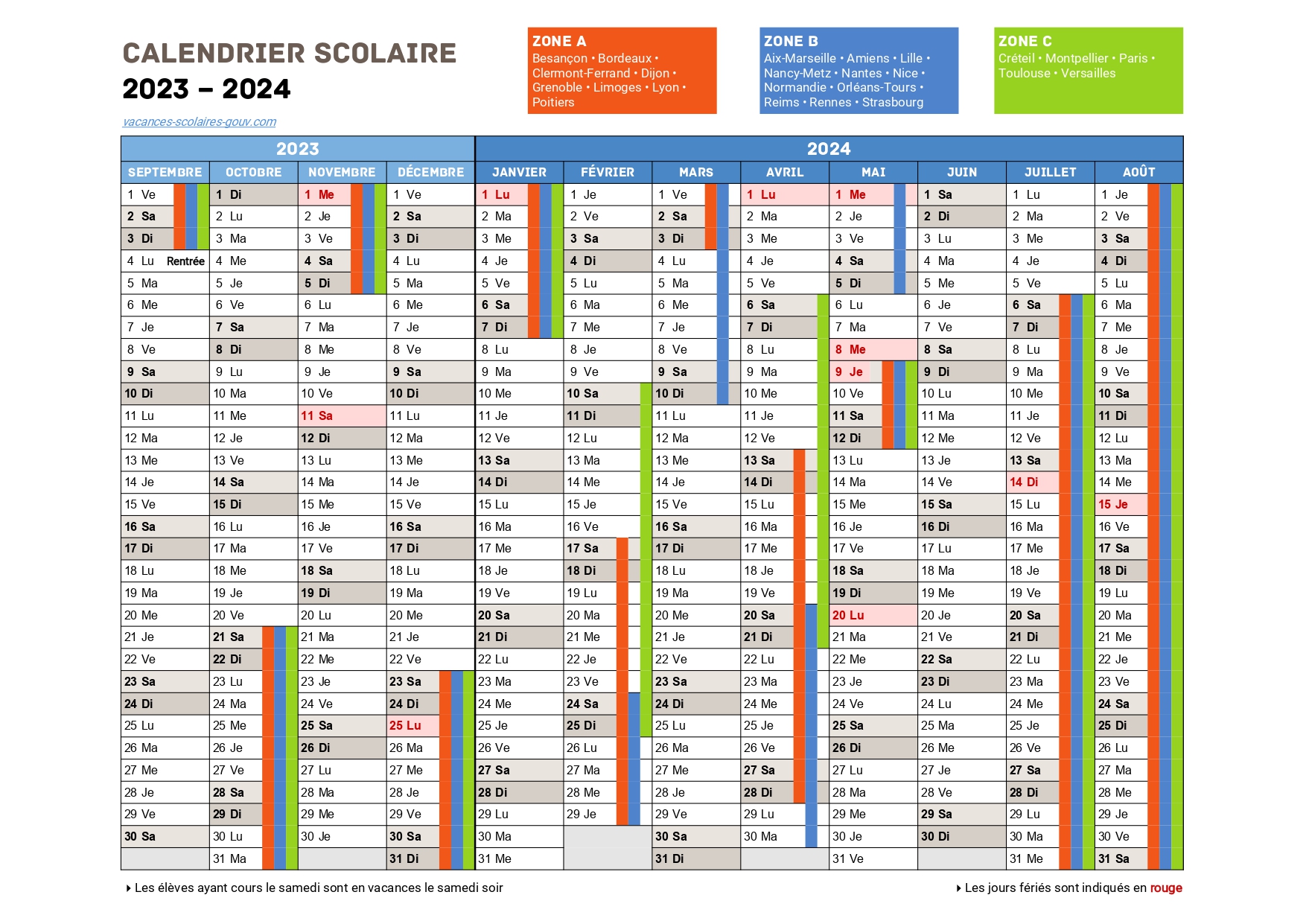 calendrier-scolaire-2023-2024_page-0001.jpg