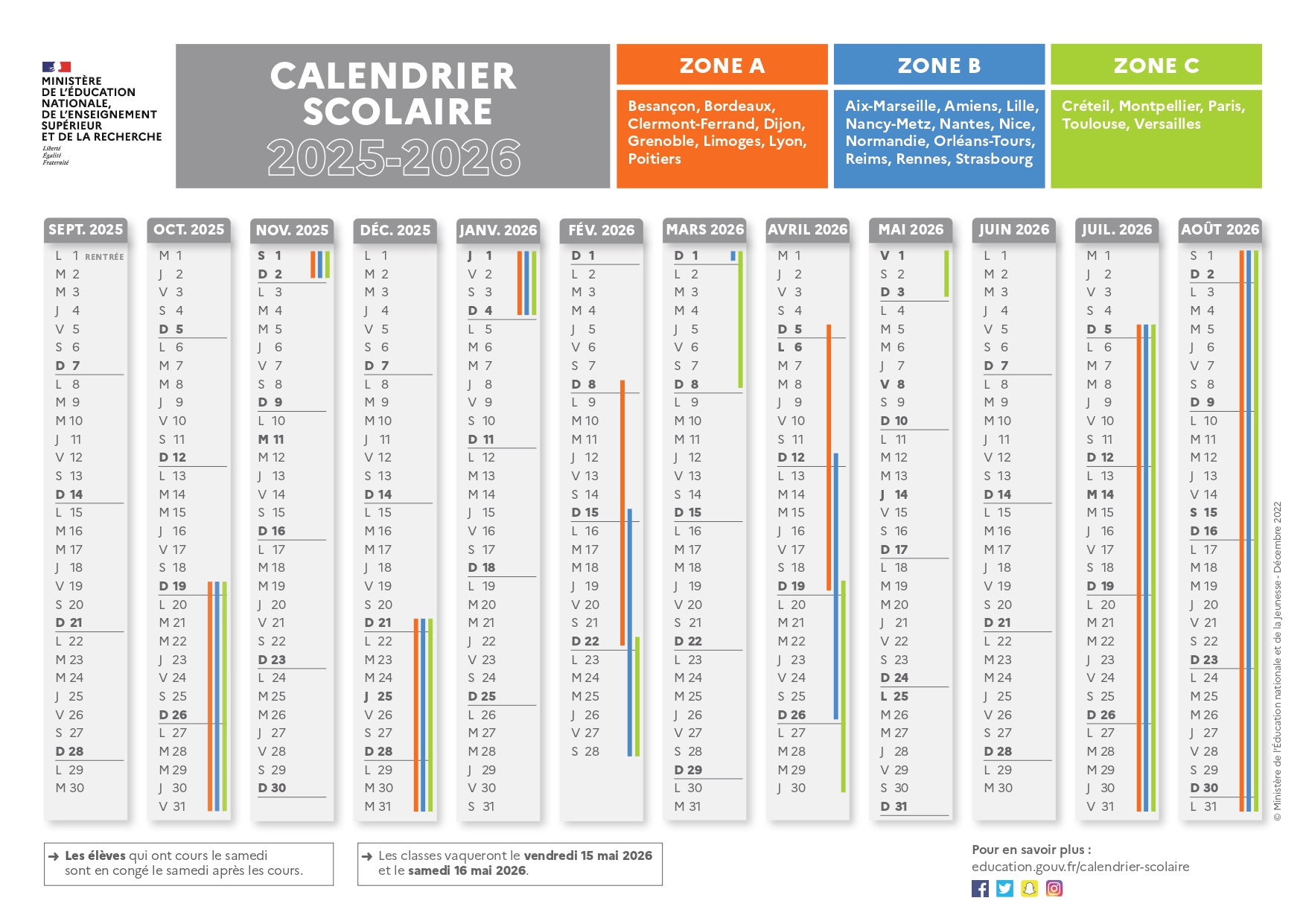 calendrier-scolaire-2025-2026-119770_page-0001.jpg