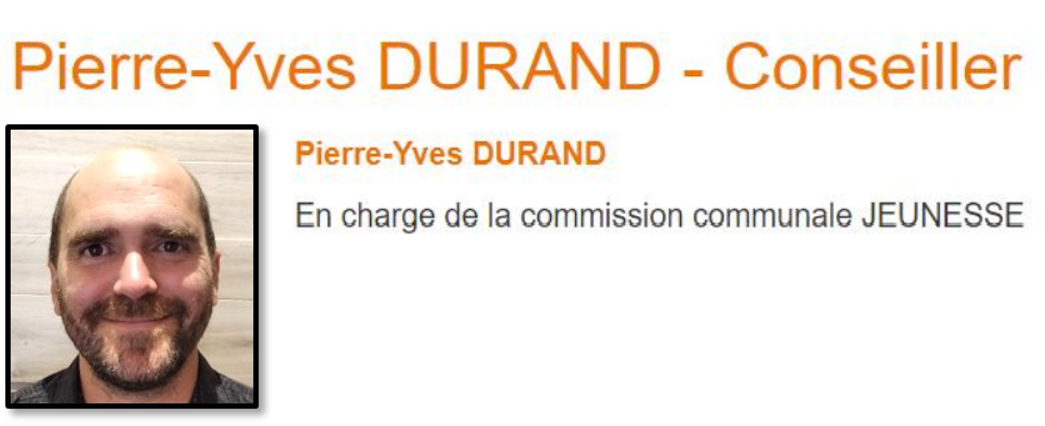 Pierre-Yves DURAND.png