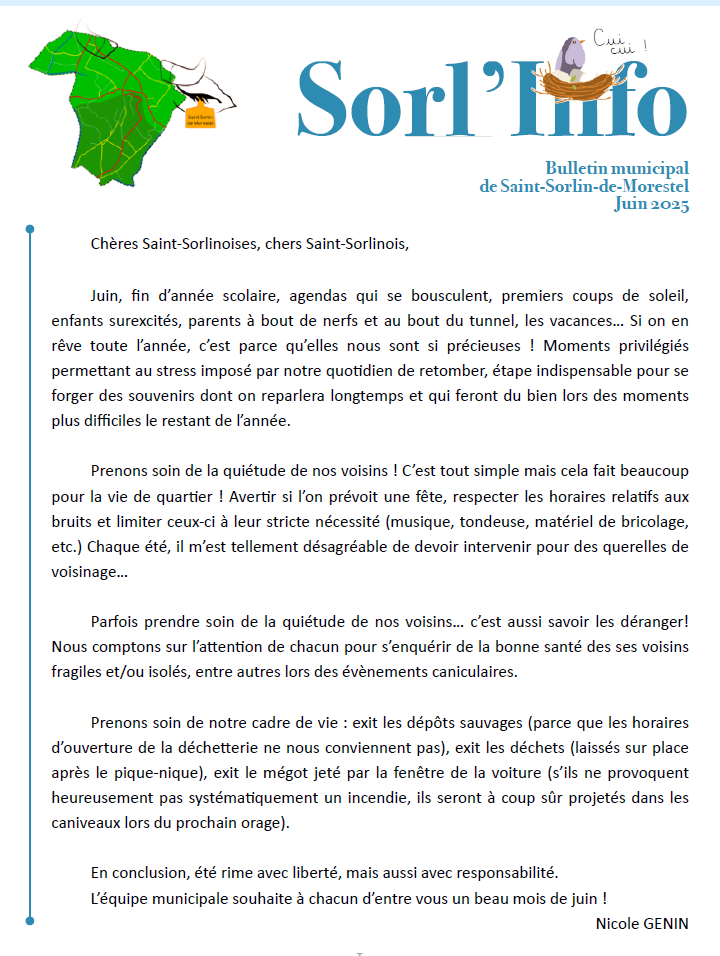 Edito 06.2025.png