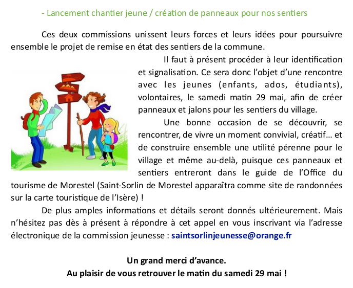 Chantier jeunes 29 mai.png