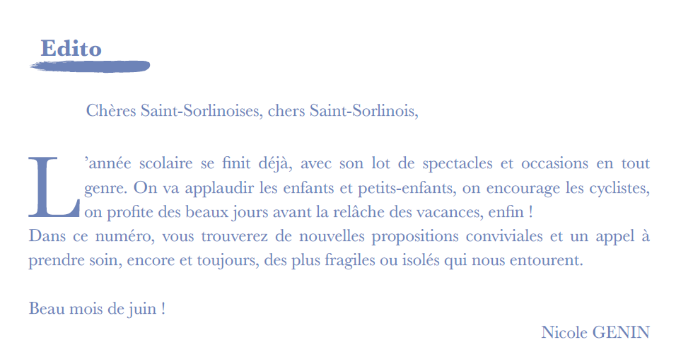 édition juin 26.png