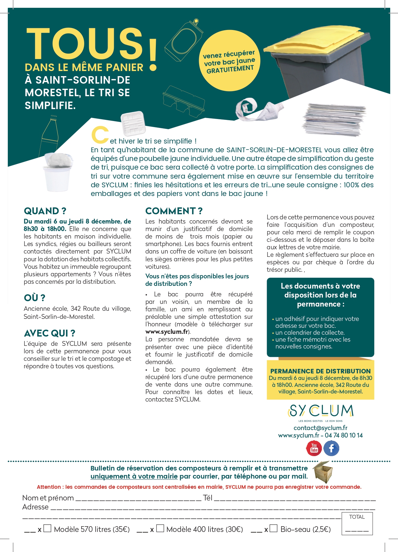 A4 - invitation distribution bacs-st-sorlin-de-morestel_page-0001.jpg