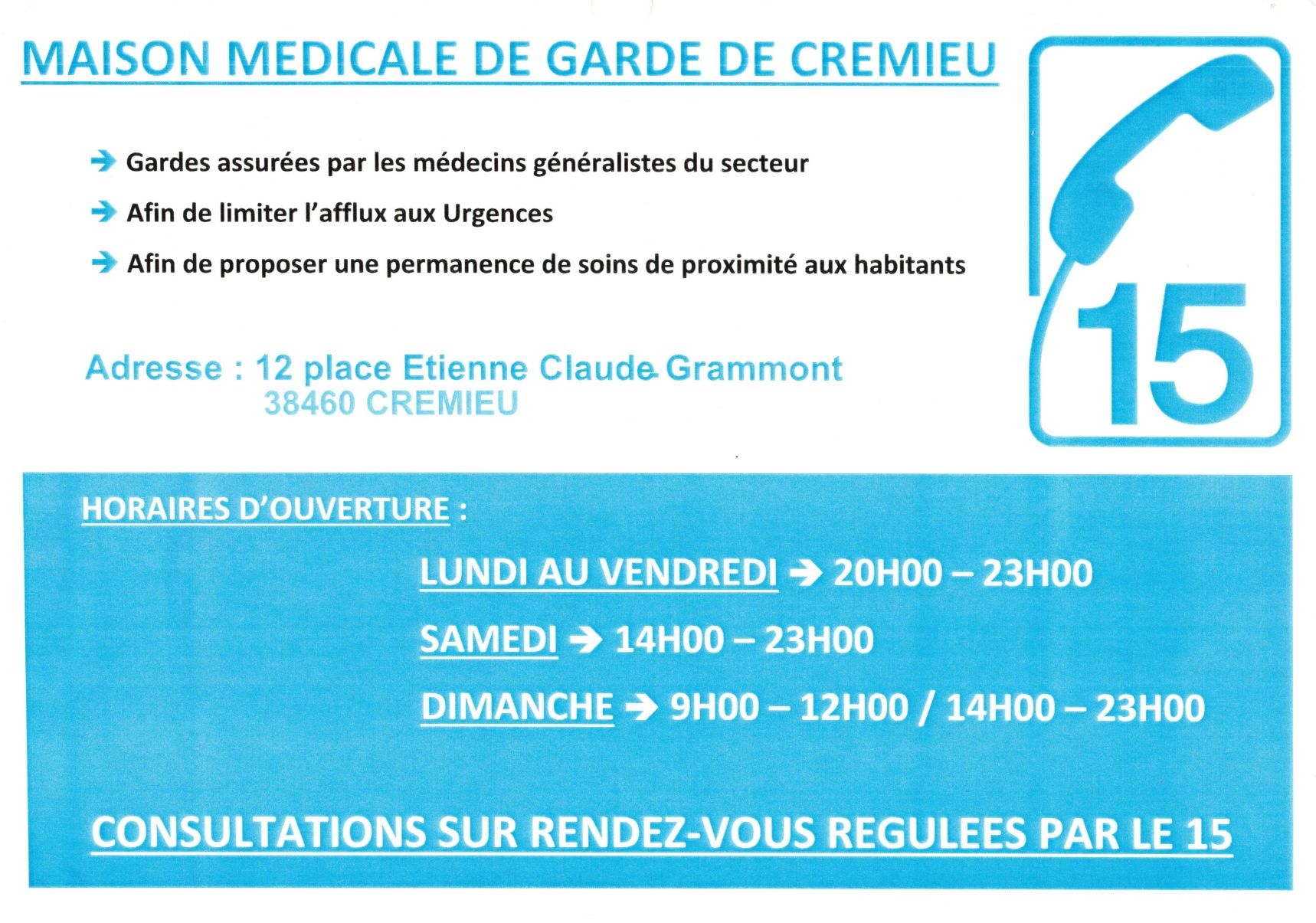 Maison médicale de garde de Crémieu_page-0001.jpg