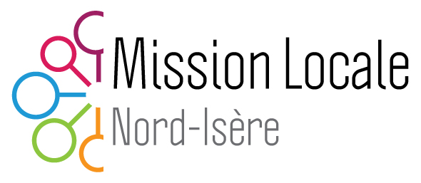 logo ML.jpg