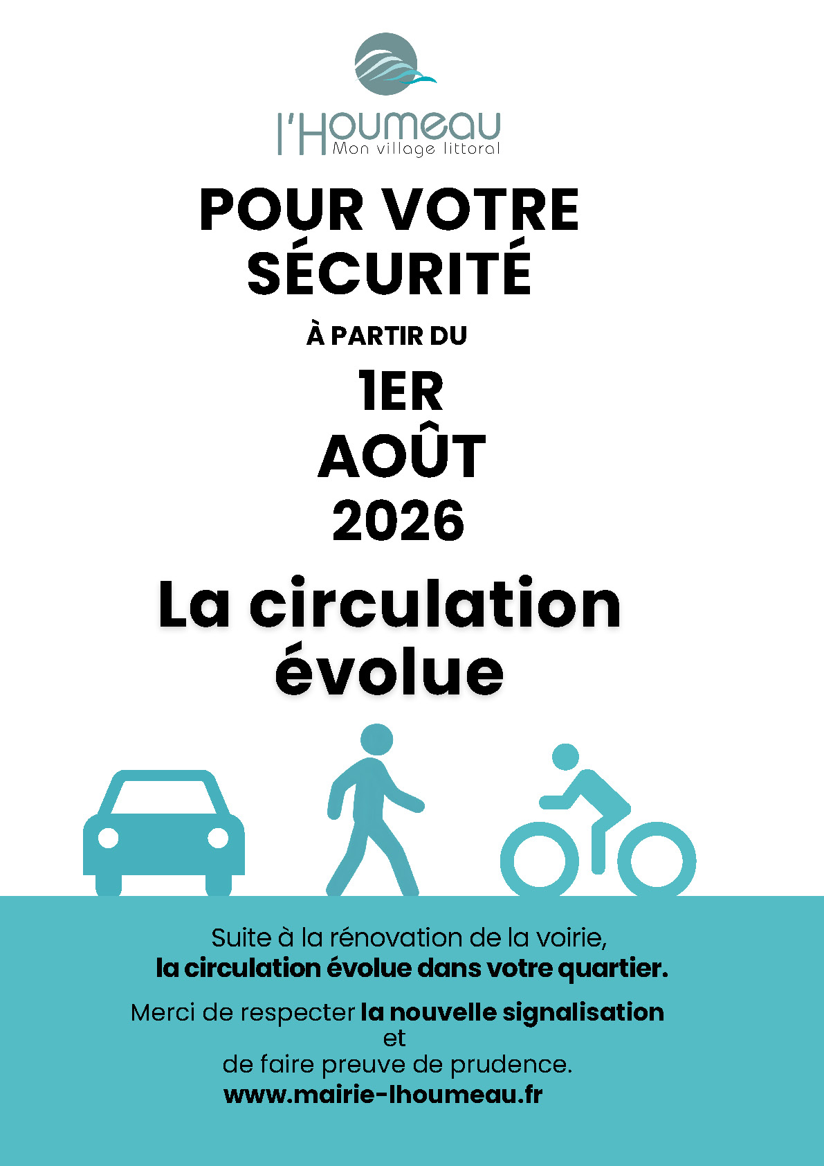 A1 sens circulation Genillière _2_.jpg