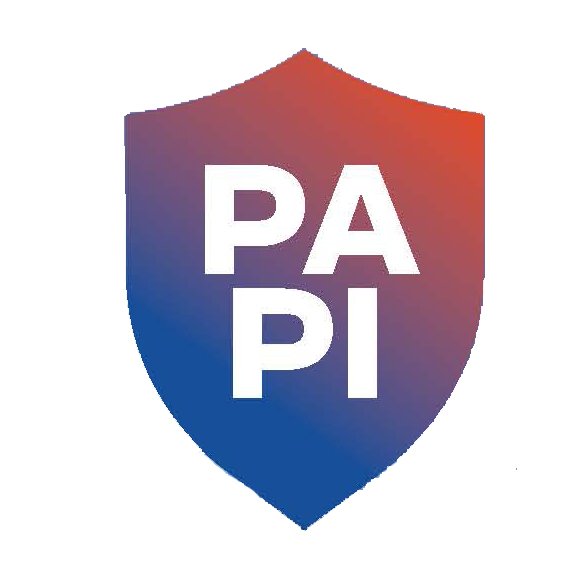 PAPI logo.jpg