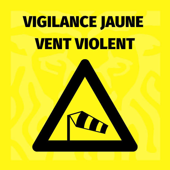 vigilance jaune vent violent.jpg