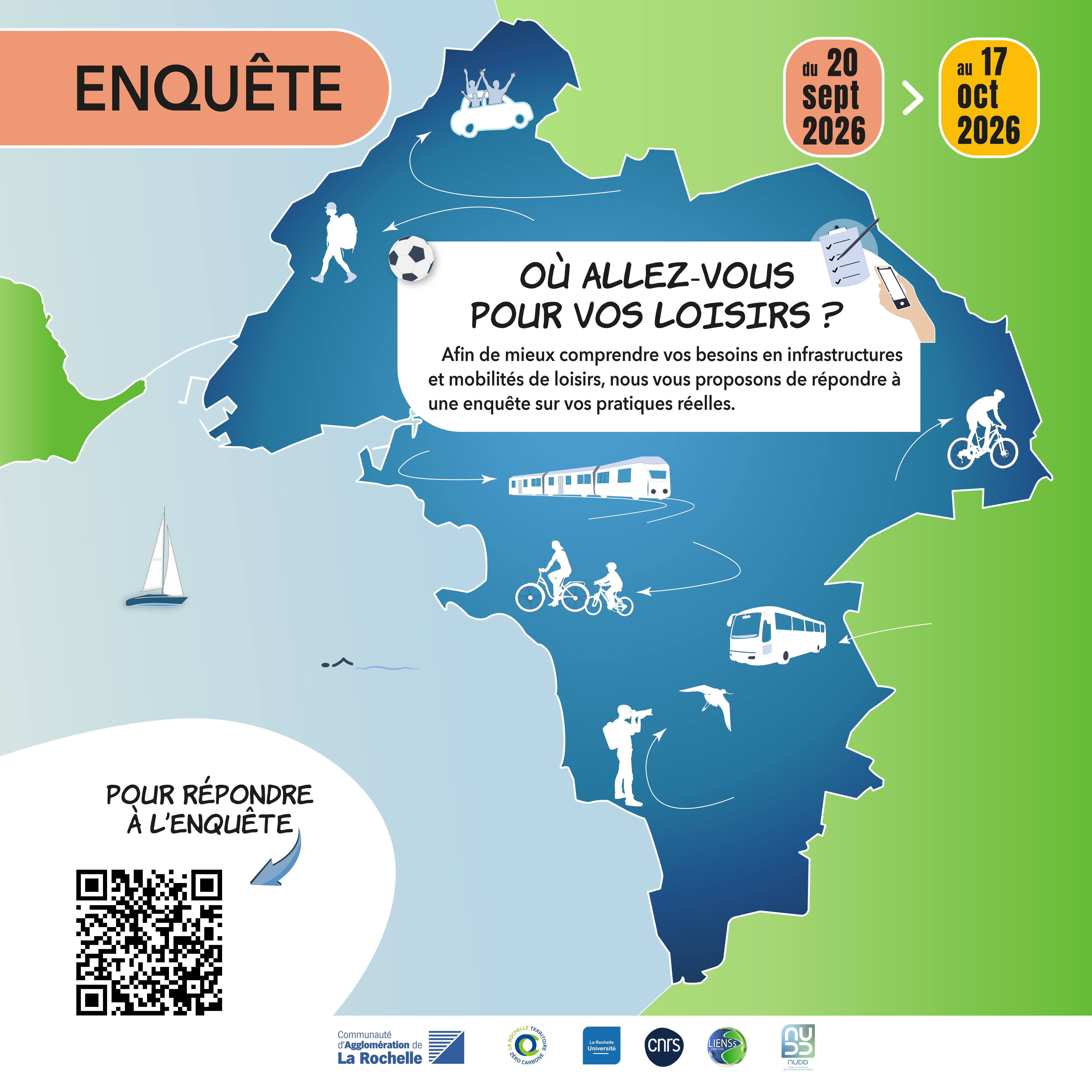 Affiche-mobilités-CDA-La-Rochelle-réseaux-sociaux.jpg