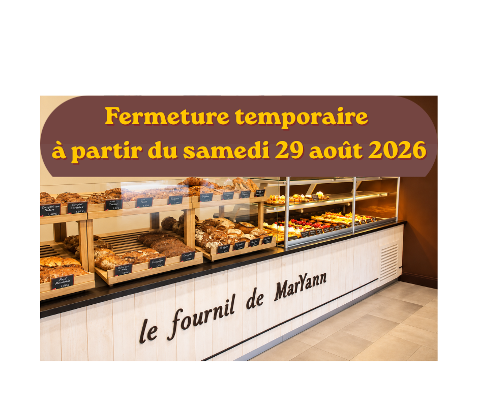 Fermeture temporaire à partir du samedi 29 août 2026.png