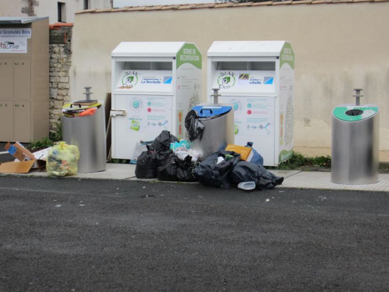 dechets sauvages.jpg