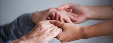 personnes vulnérables.jpg