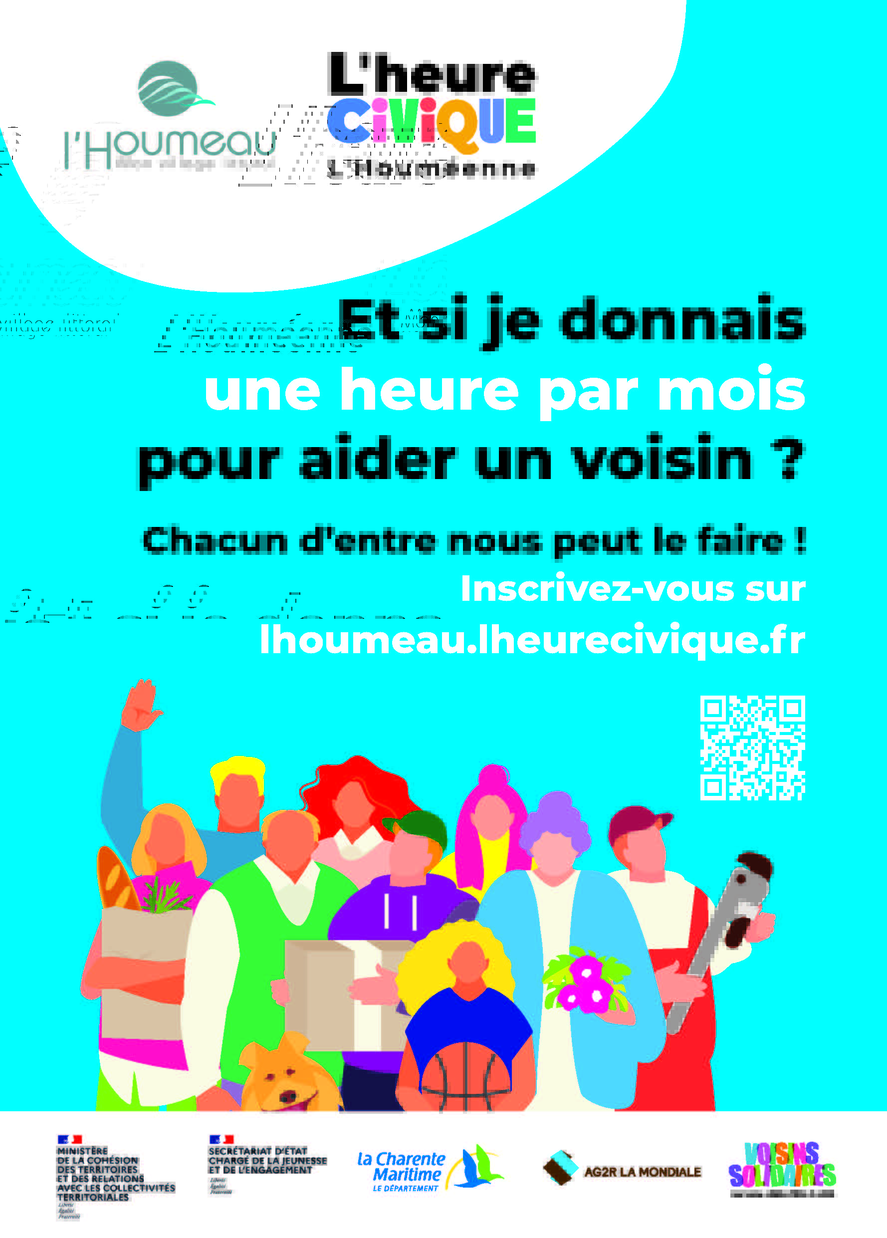Tract HC-L_Houmeau-besoins_Page_1.jpg