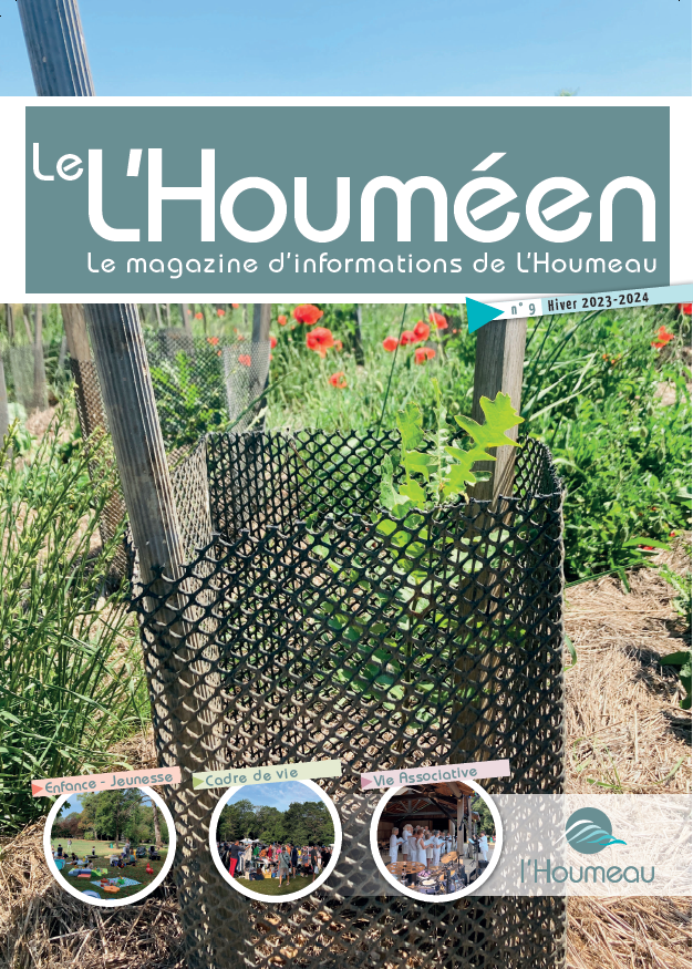 Une LH9.png