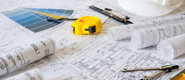 urbanisme libre de droit.png