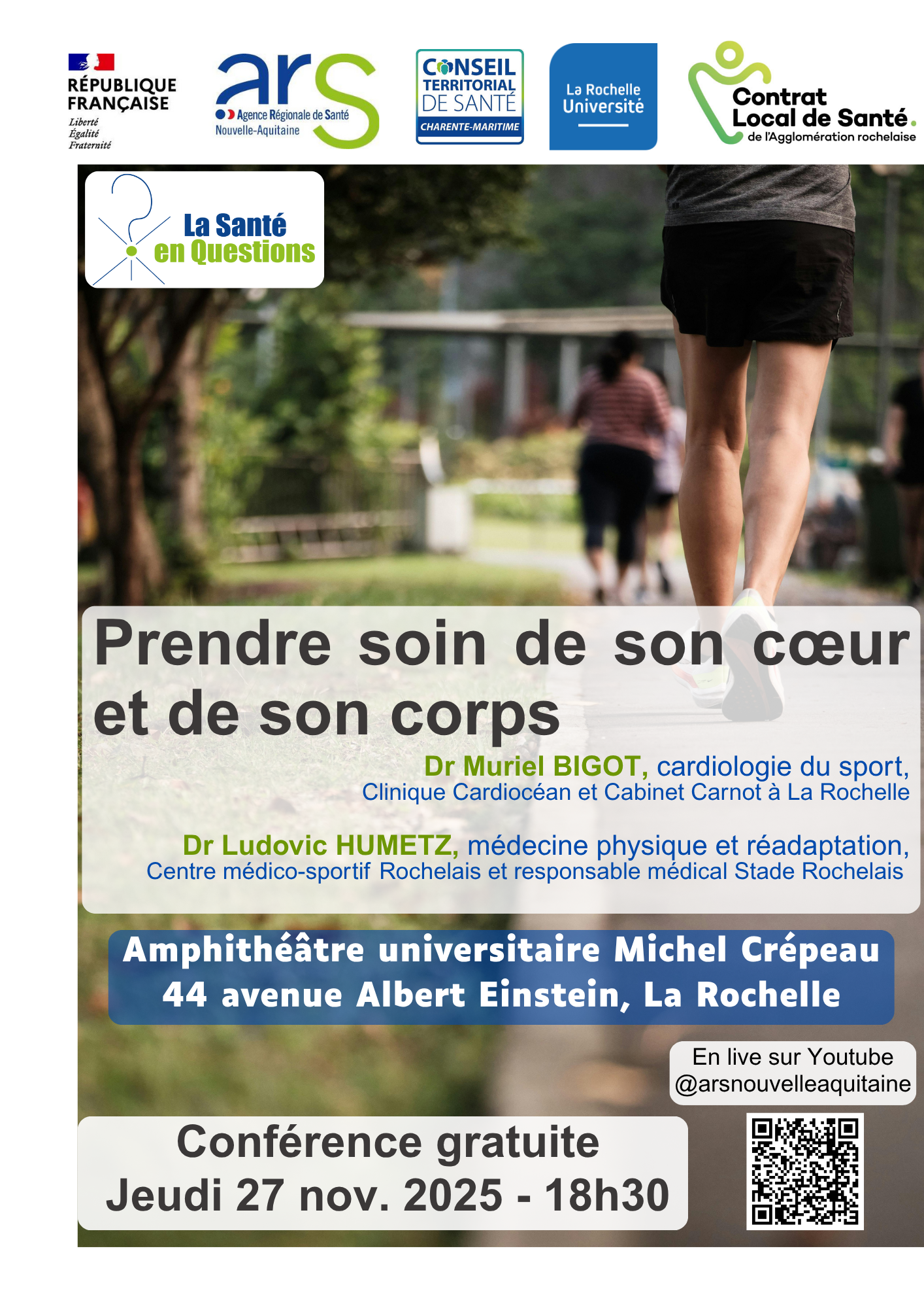 Flyer nov 2025 - prendre soin de son coeur et de son corps.png