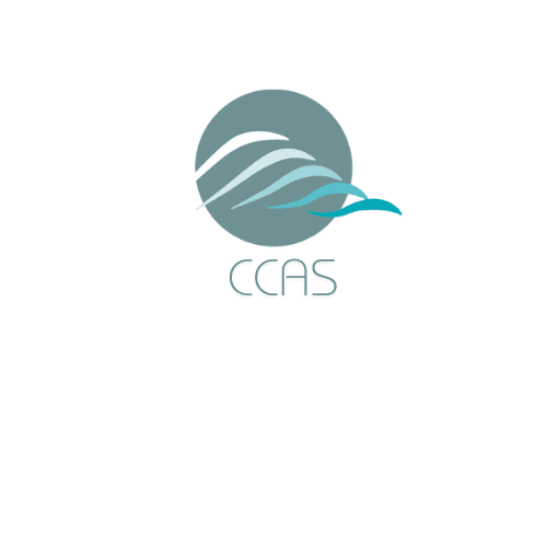 ccas.png