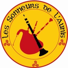 Logo sonneurs.jpg