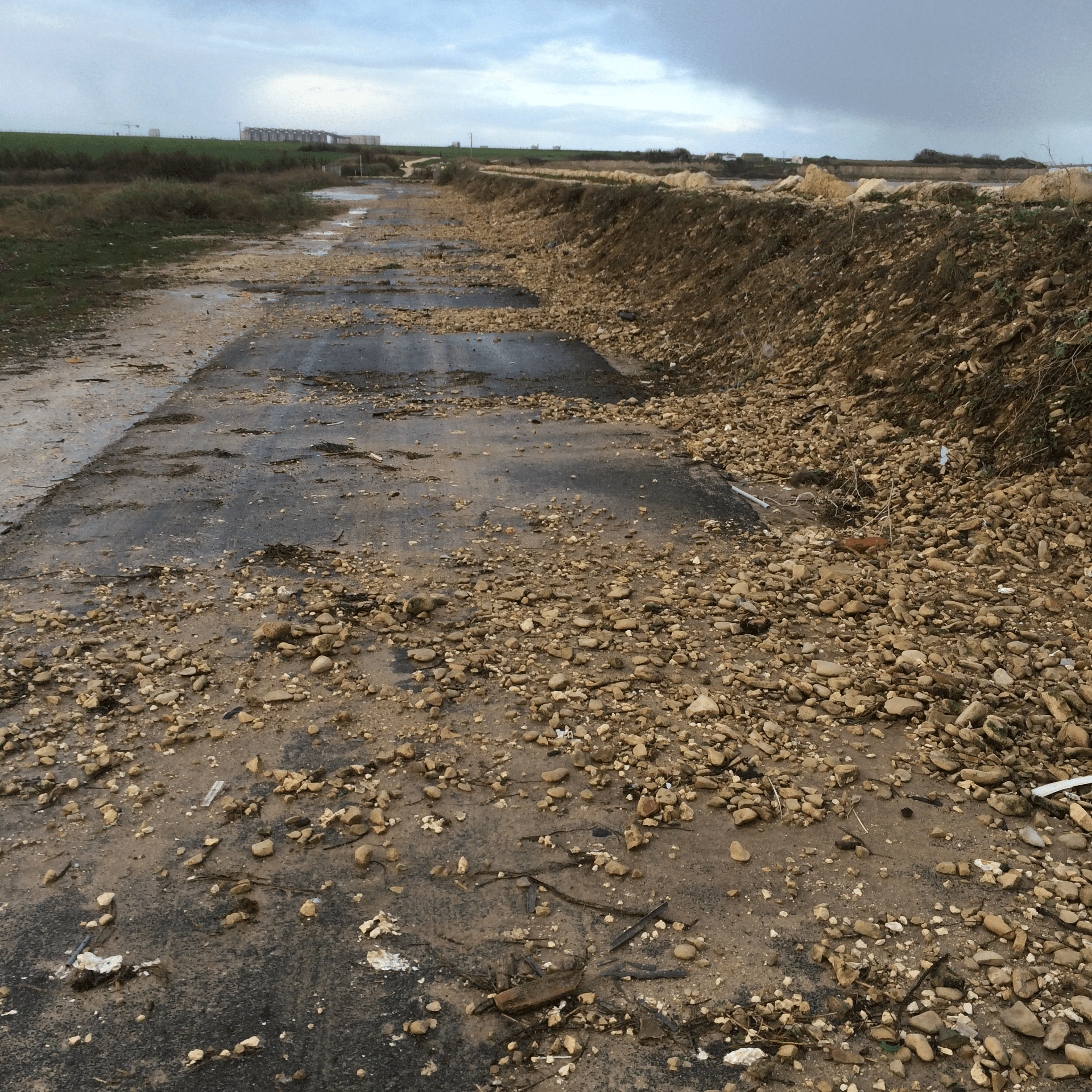 cailloux 090216.png