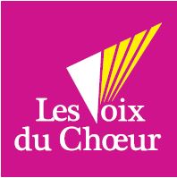 logo.JPG