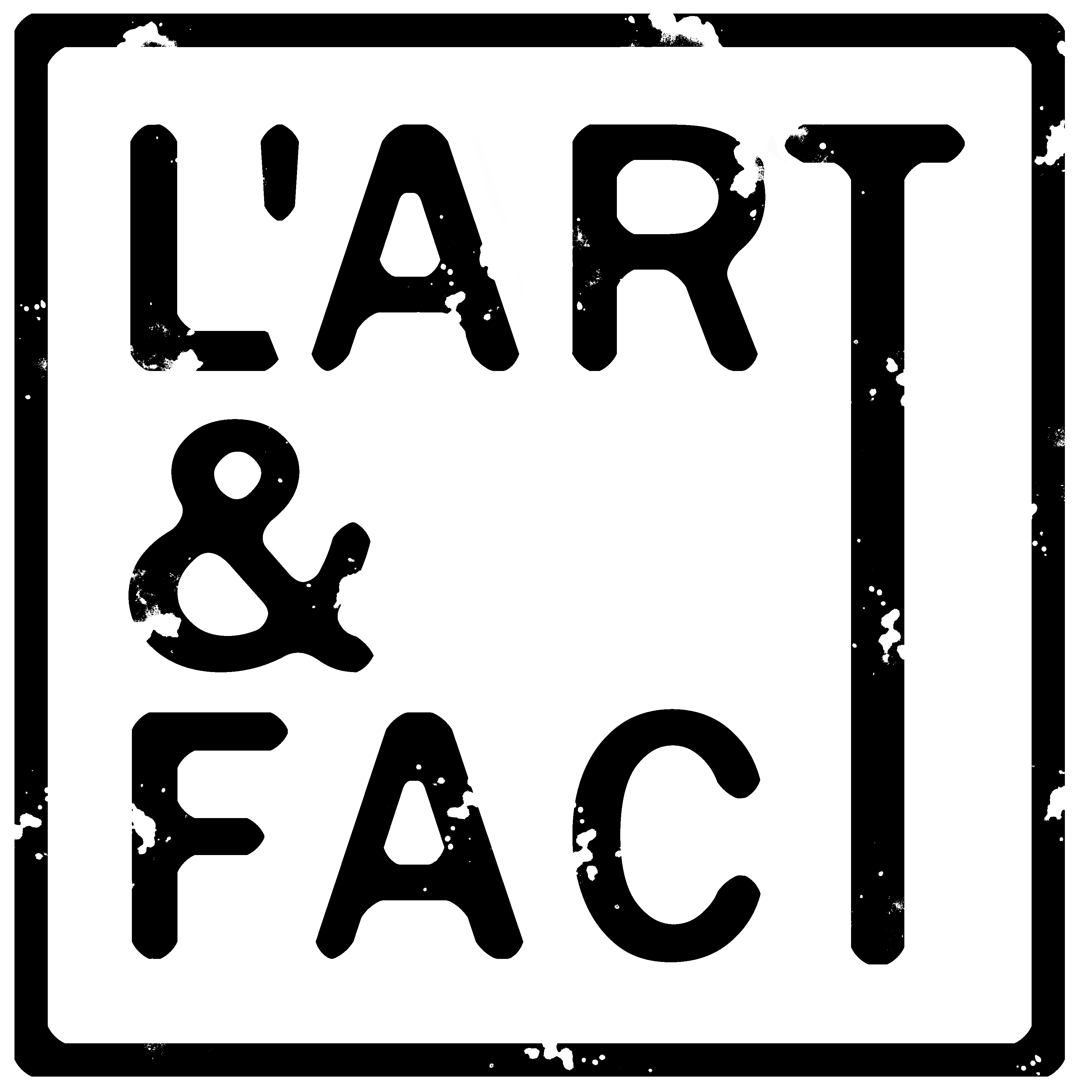 L’ART_FACT17.png