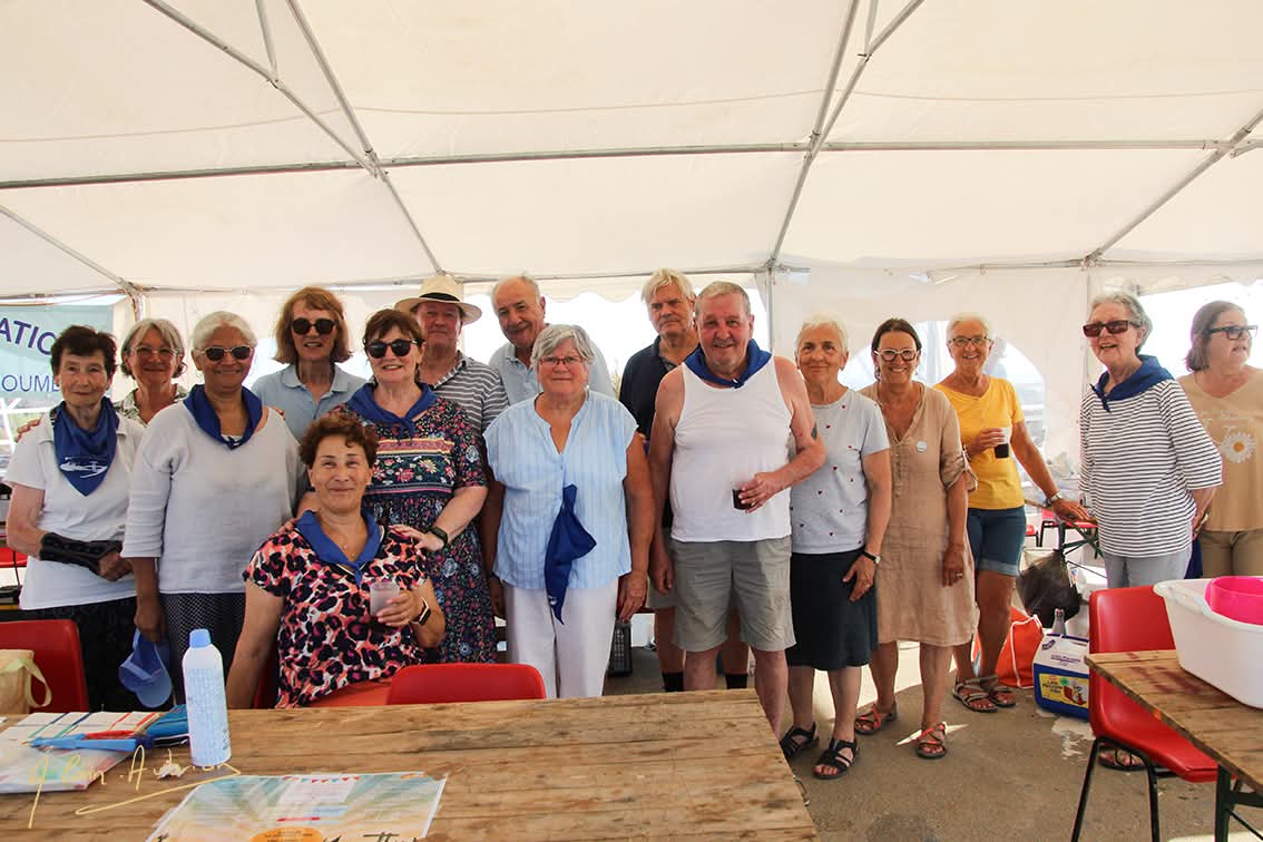 PROMO DE L_HOUMEAU.jpg