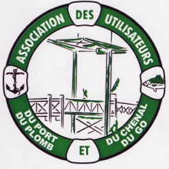 Logos usagers.jpg