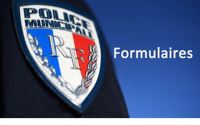 formulaires.jpg