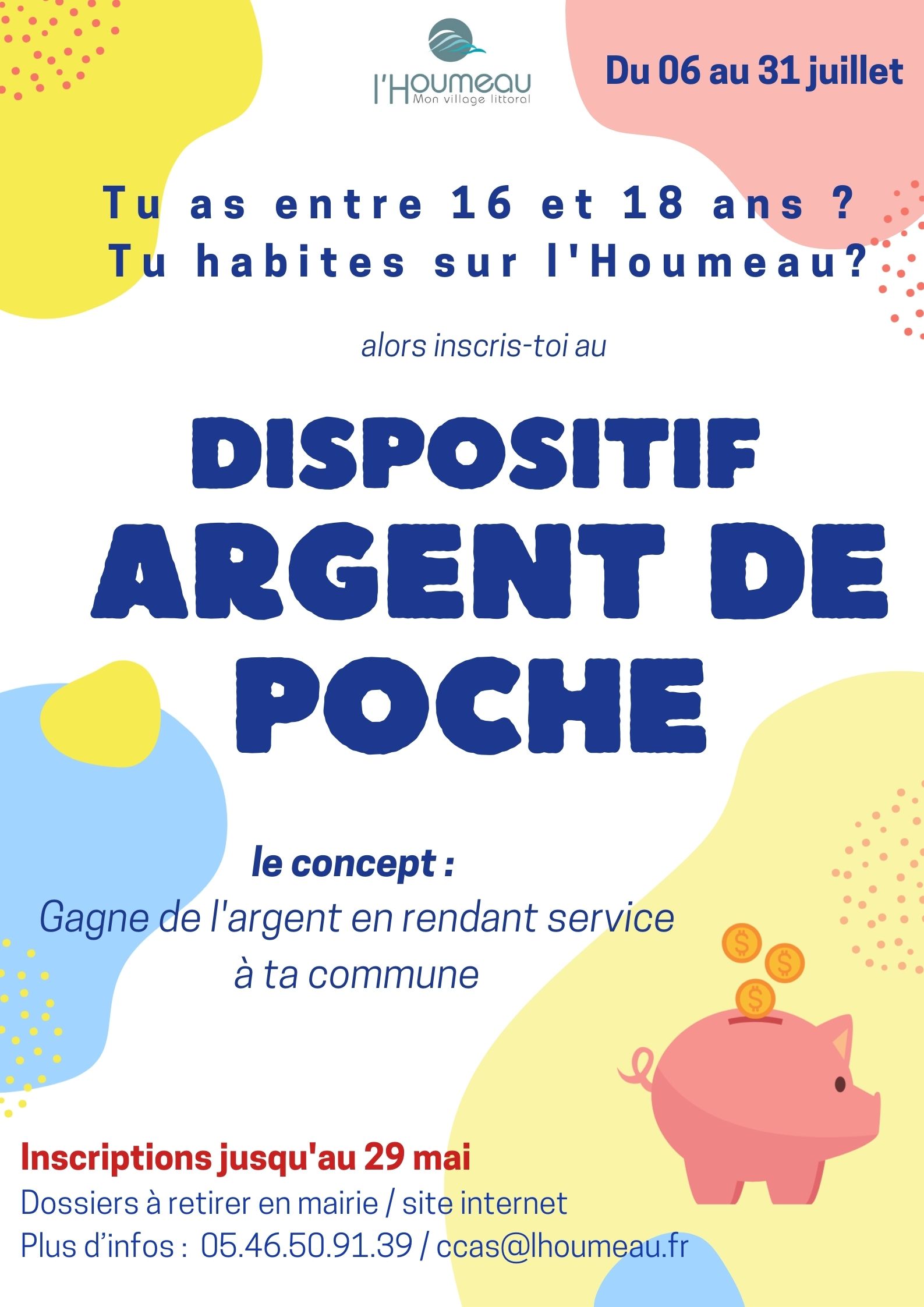 argent de poche 2026.jpg