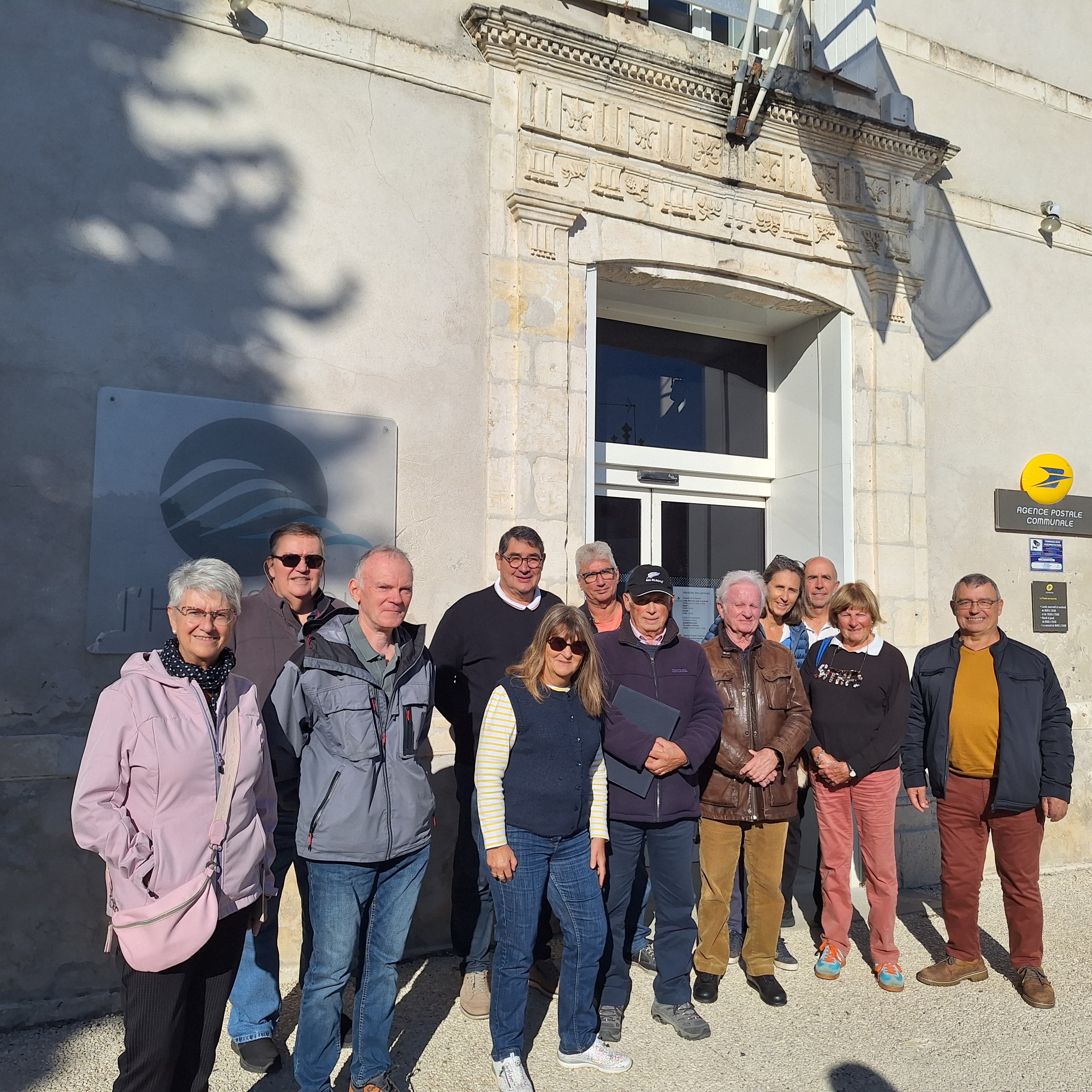Photo conseil des sages 3 _1_.jpg
