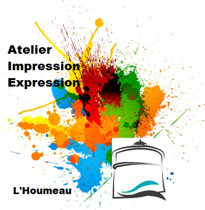 LOGO AIE.jpg