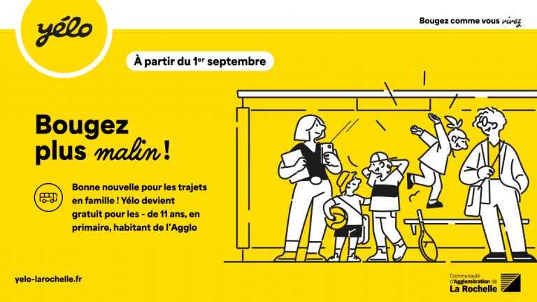 ACTU_SCOLAIRE-768x432.jpg