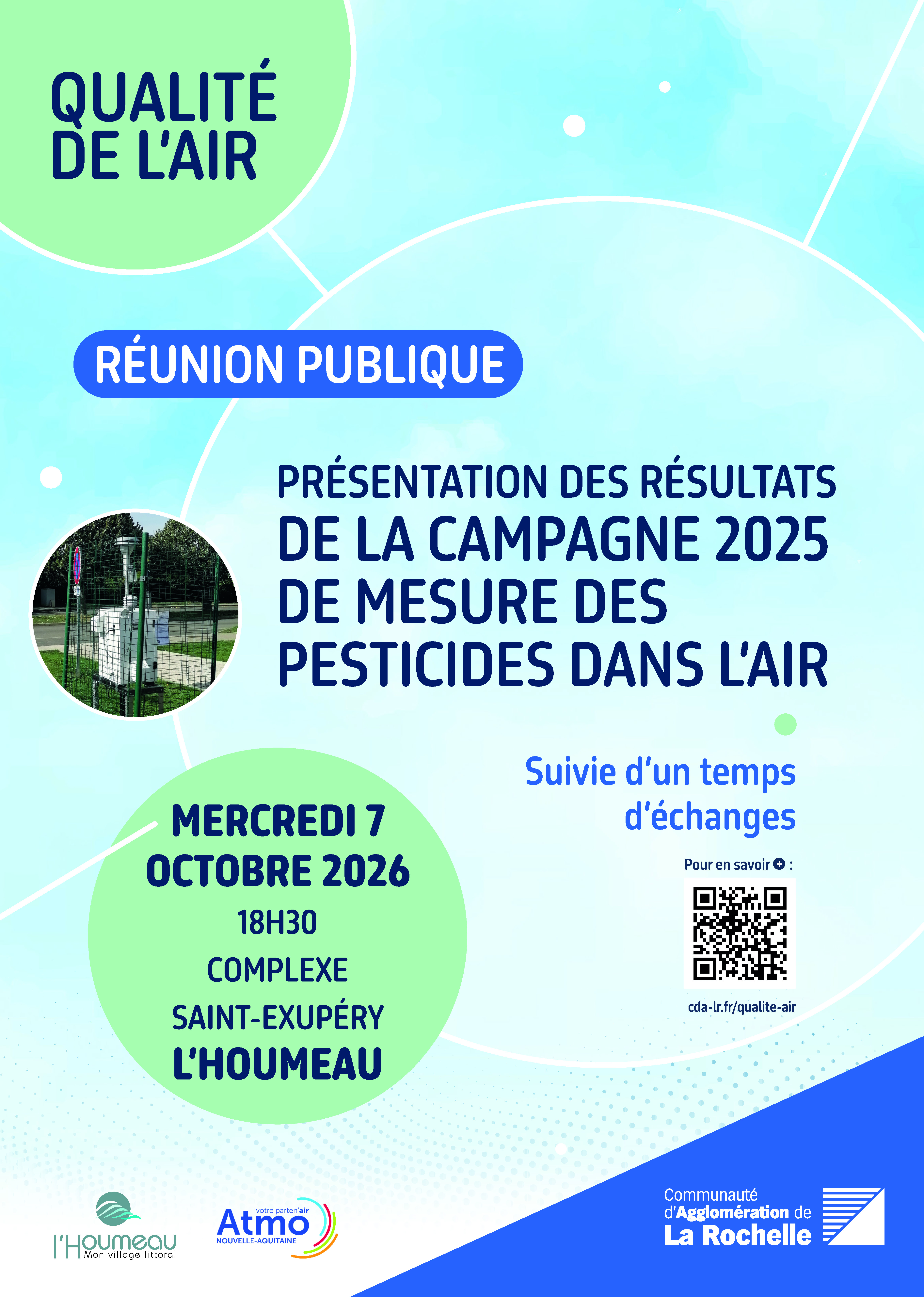 RESULTATS-PESTICIDE_Affiche-A3.jpg