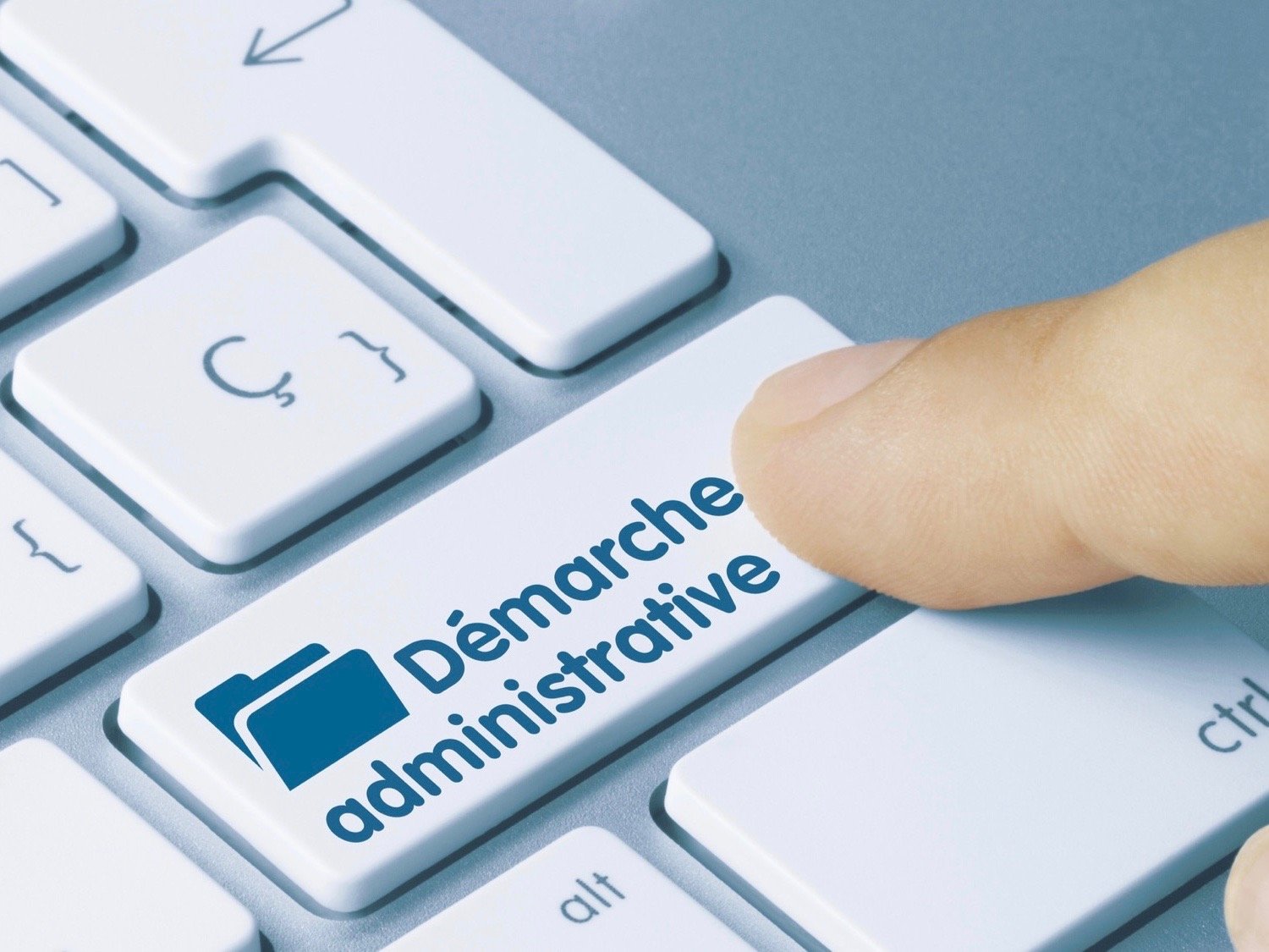 demarche_administrative.jpeg