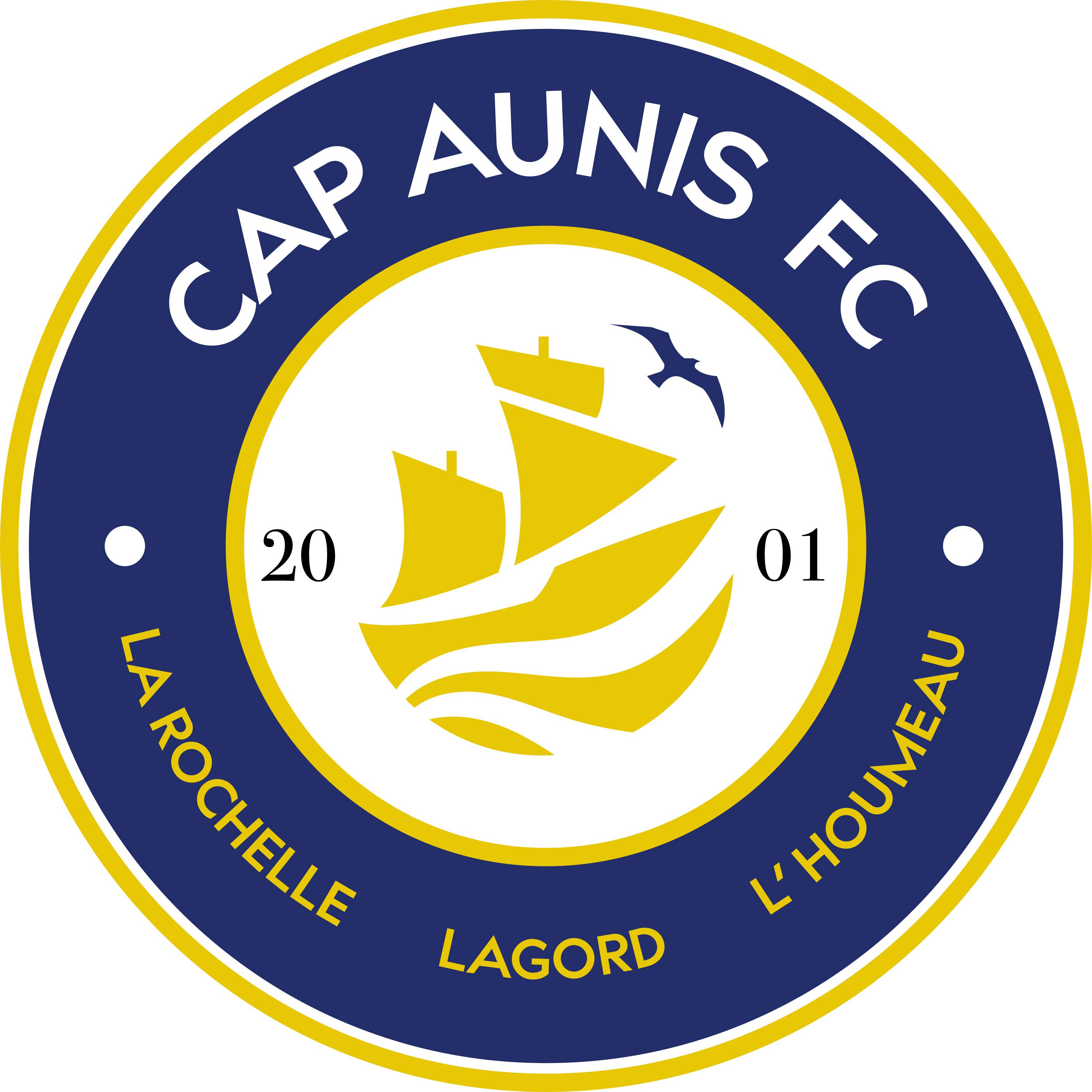 CAP AUNIS.png