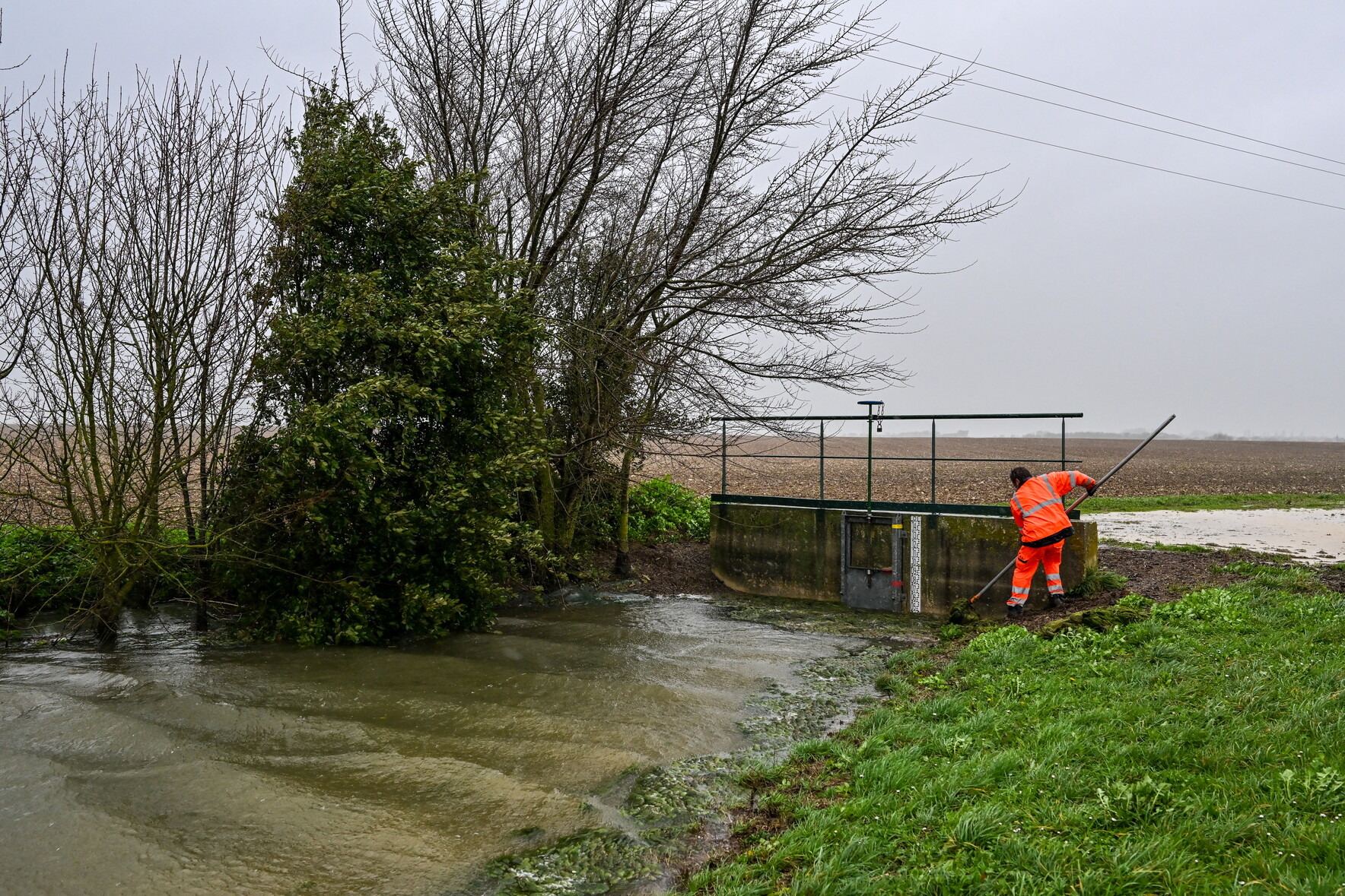 CA_044476_PierreMeunie_AggloLaRochelle _002_.jpg