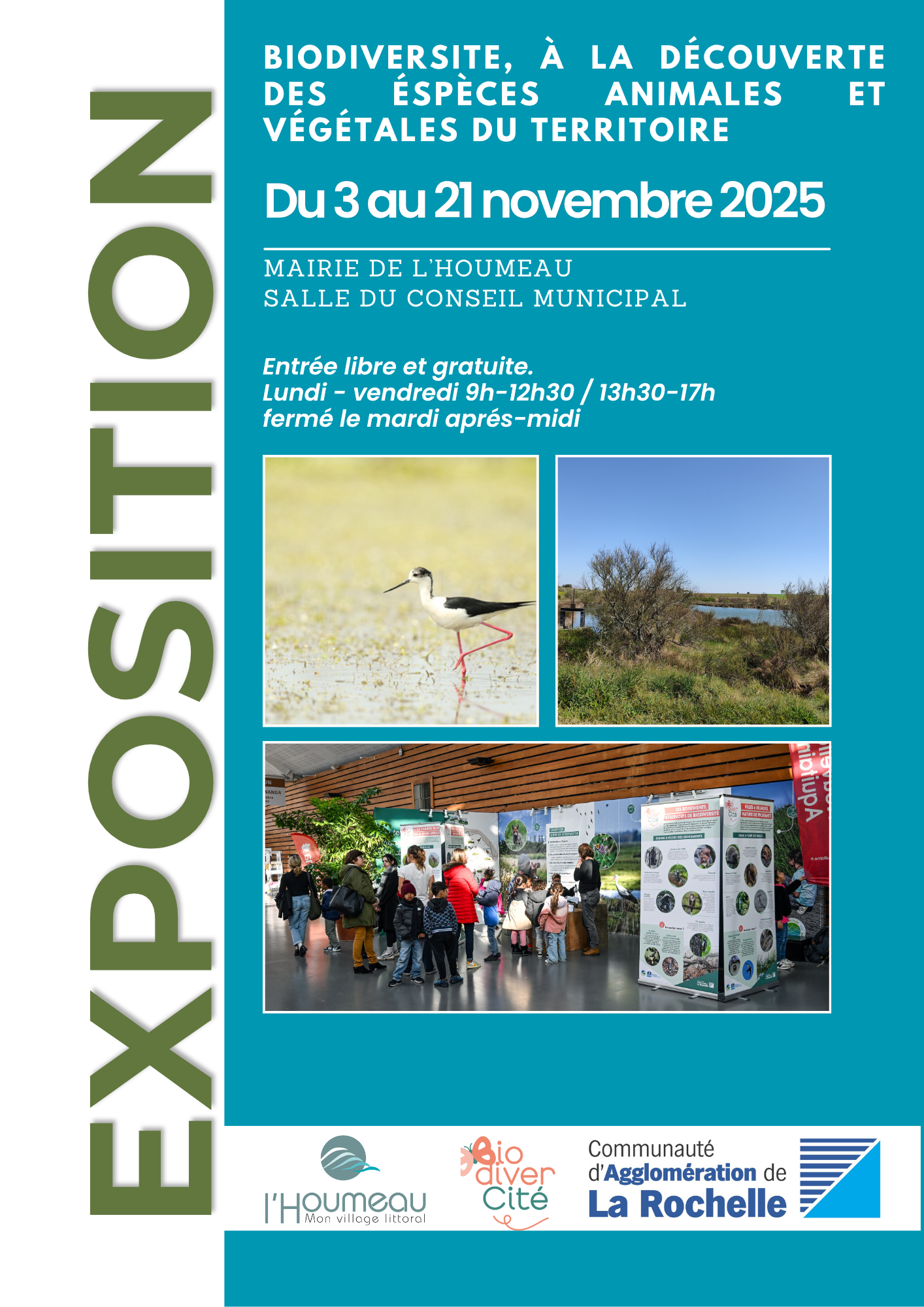 Affiche EXPO BIODIVERCITE 2025.png