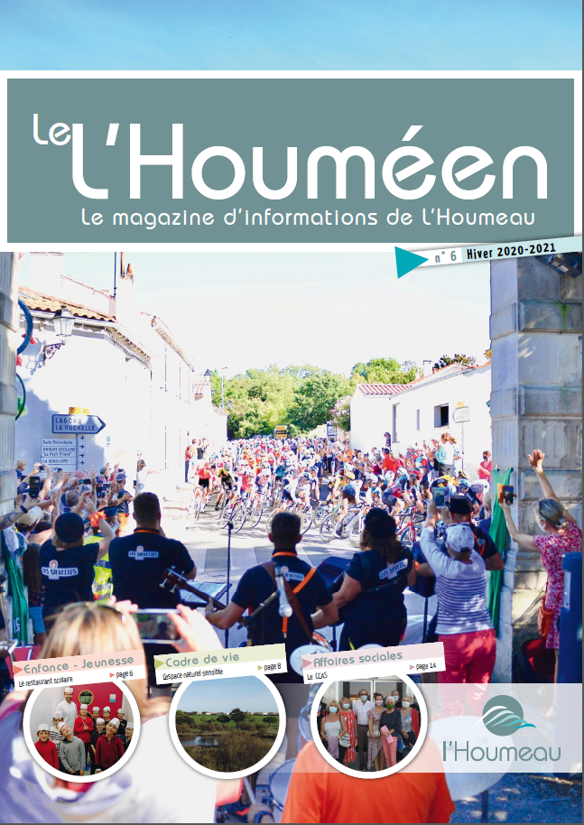 Page de garde LH6.PNG