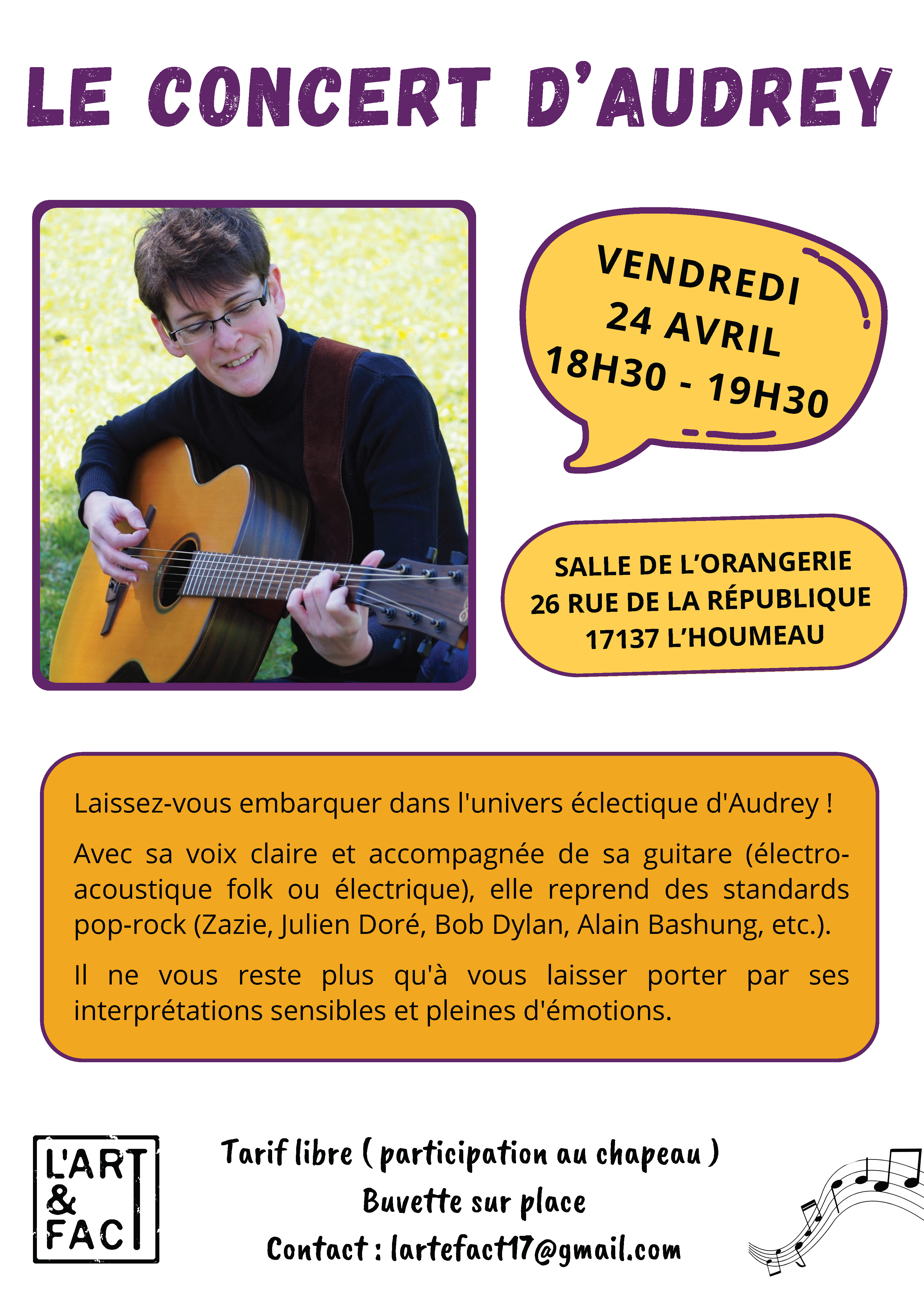 Affiche Le Concert d_Audrey - 24 avril 2026 .jpg