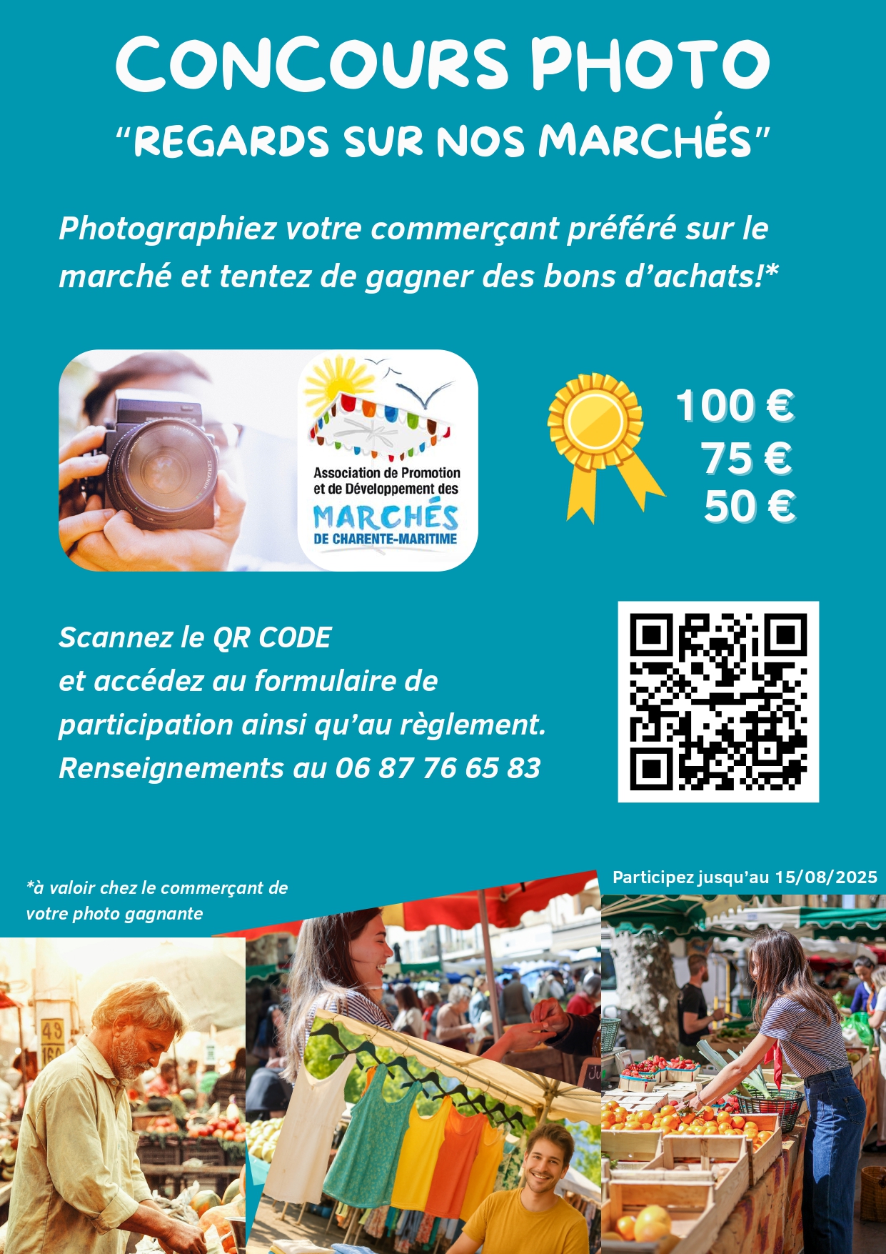 CONCOURS PHOTO REGARDS_page-0001.jpg