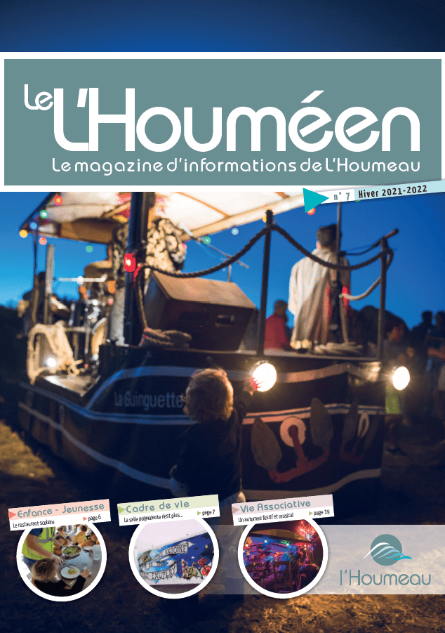 Couverture LH7.png