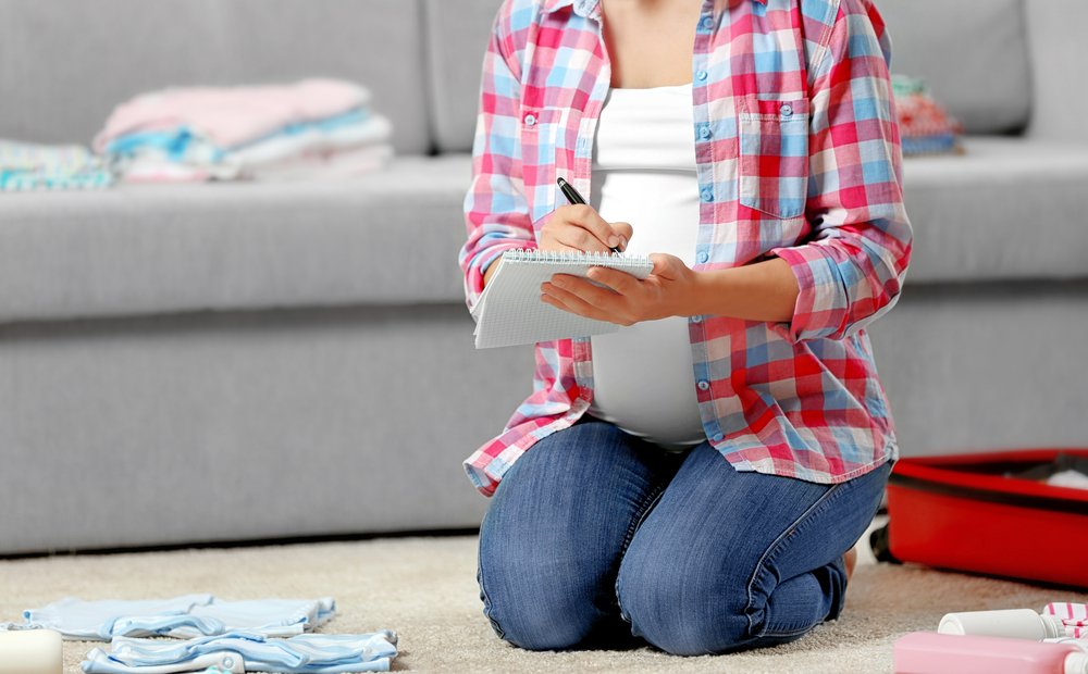 enceinte-démarches.jpg