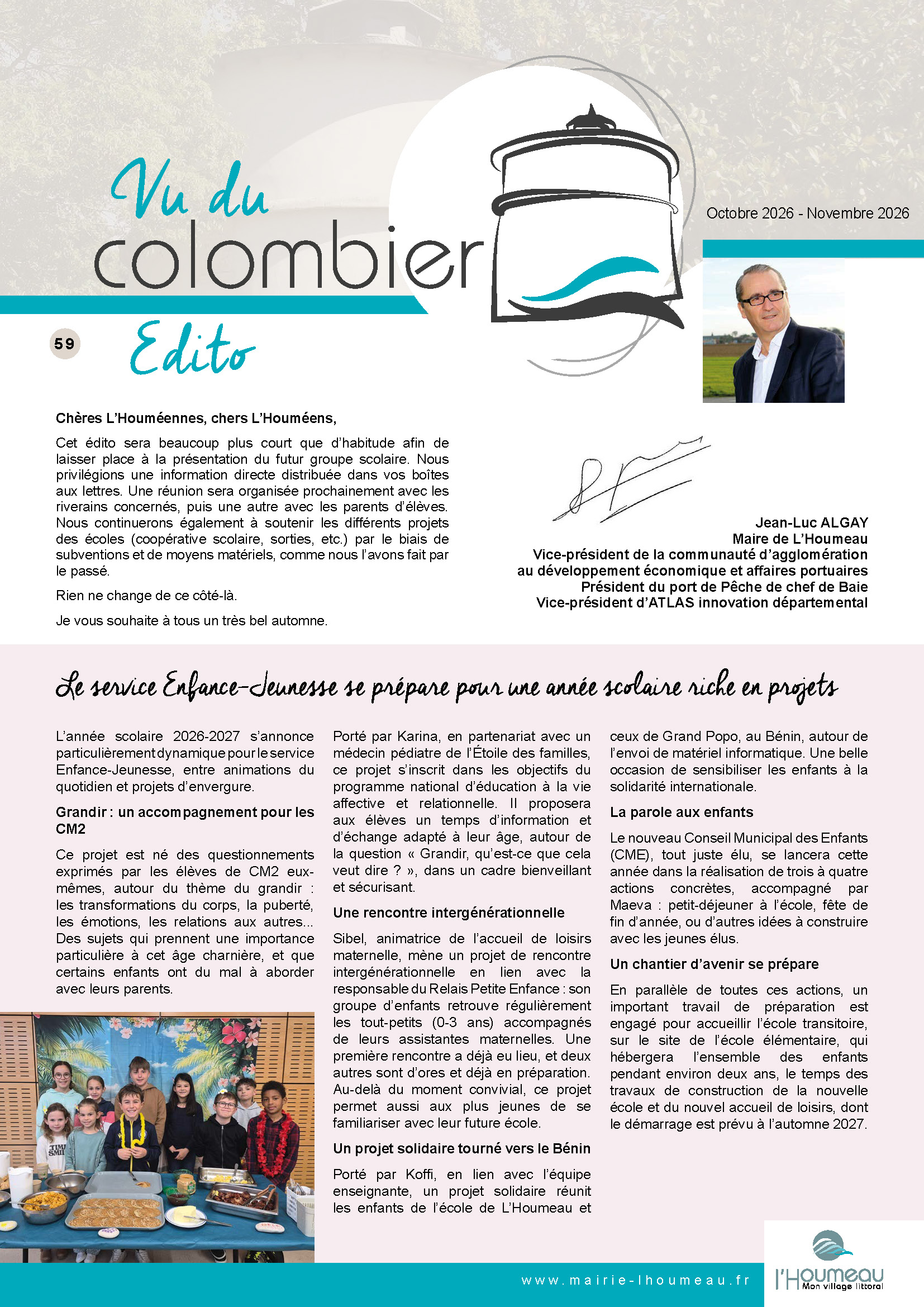 DEFINITIF_VU DU COLOMBIER_59 _002__Page_1.jpg
