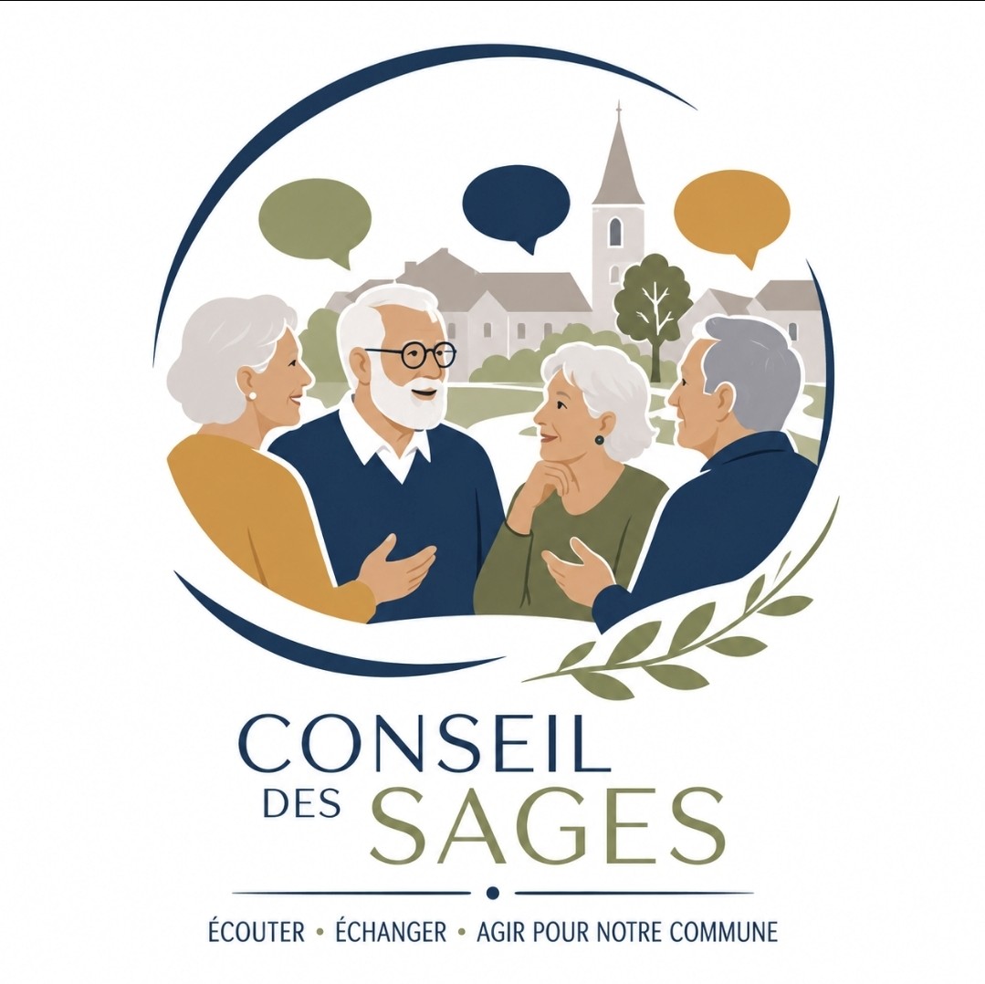Visuel Conseil des Sages.jpg
