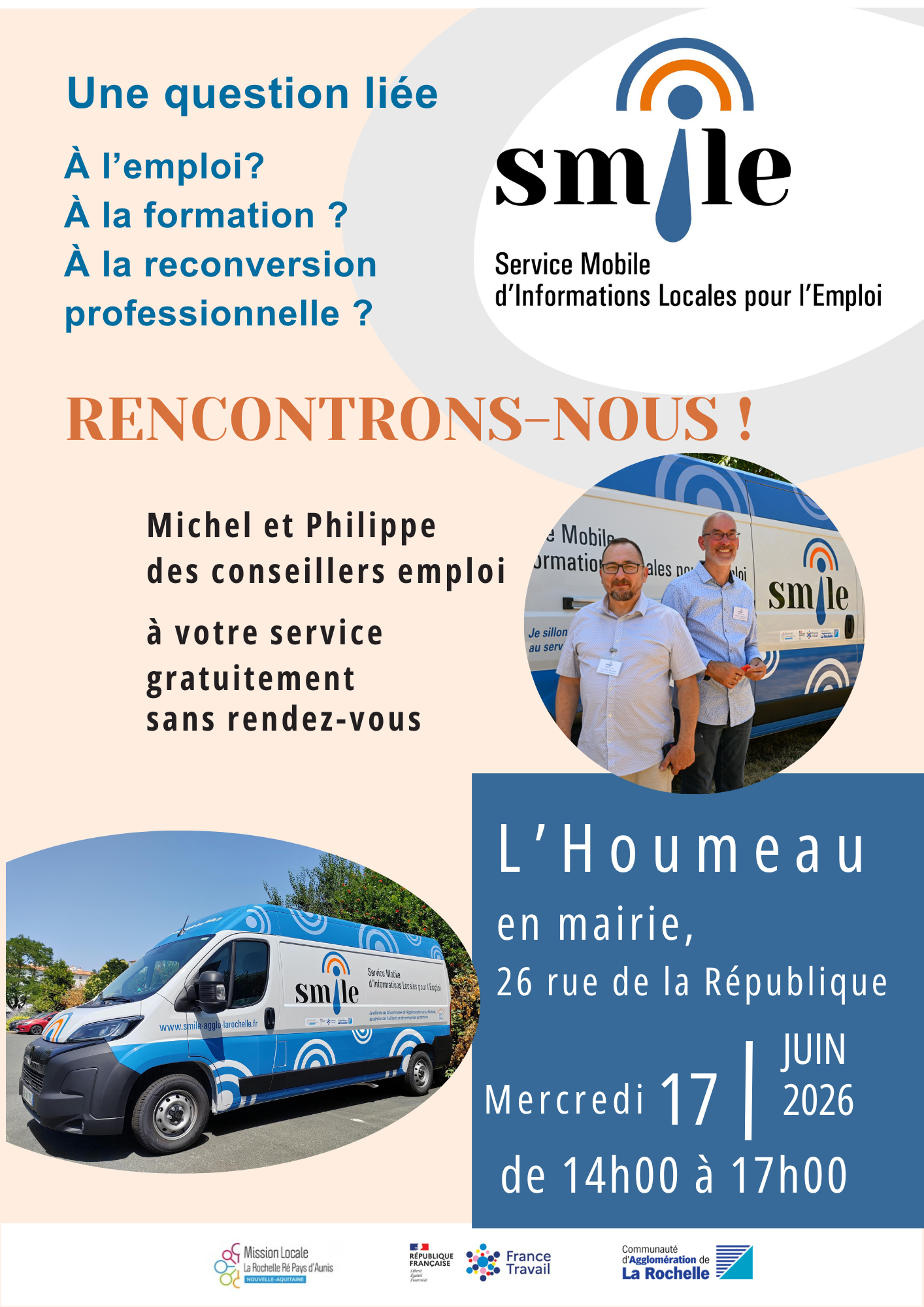 AFFICHE Smile L_Houmeau juin.png